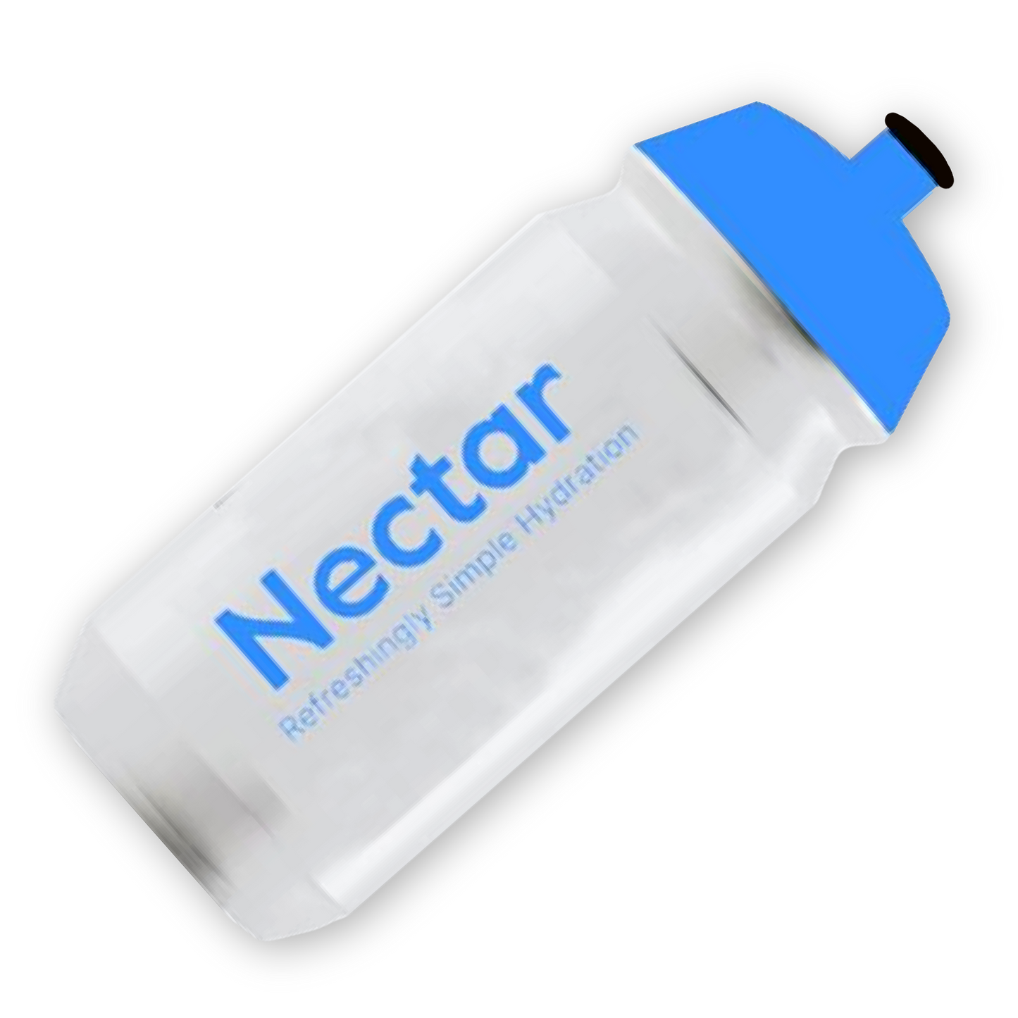 Nectar Bottle