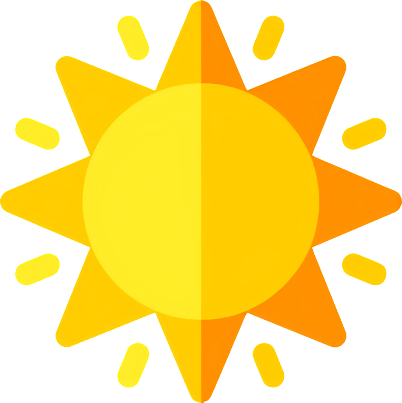 Vitamin D