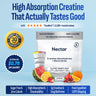 Essential Daily Creatine