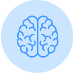 Icon1