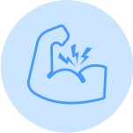 Icon1
