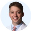 Dr. John N.