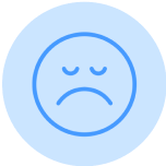 Icon1