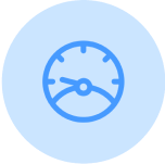 Icon1