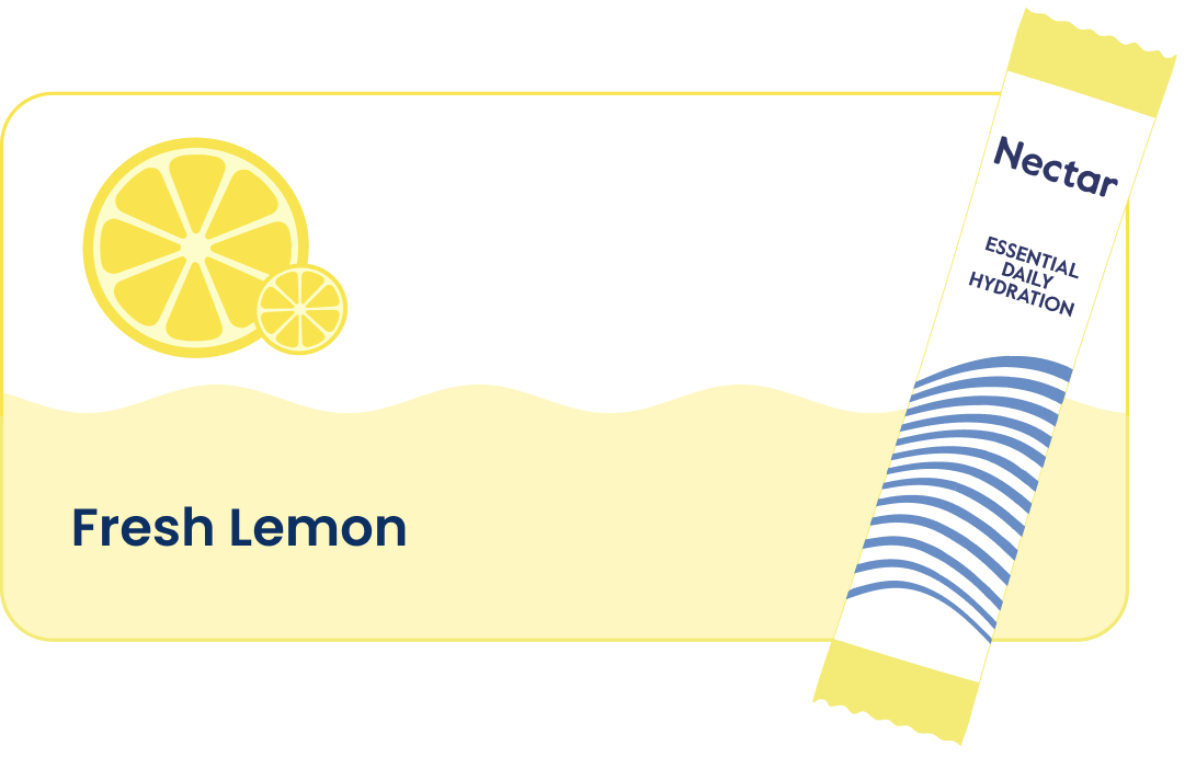 Block Image