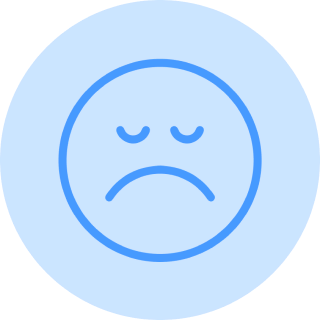 group-1484580445-2-66a40cbad5dae.webp