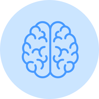 group-1484580445-66a40c260dd0b.webp