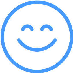 group-1484580524-66a3ac3be8b4a.webp