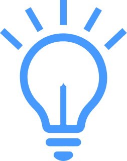 group-1484580526-66a3ad06ae155.webp