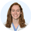 Dr. Amber B.