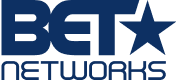BET Networks
